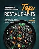 Independently published