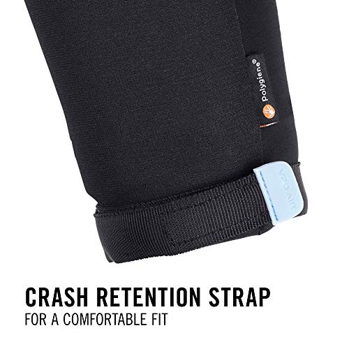 image for POC, Joint VPD Air Elbow Pads, Lightweight Mountain Biking Armor for M