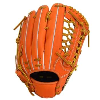 SSK 硬式 内野手用 グローブ プロエッジ グラブ PROEDGE proedge SSK プロエッジ 栄 硬式グローブ 内野手用 2025年モデル