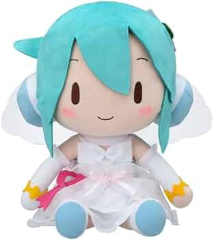 51T0YS1bxfL._AC_UF350,