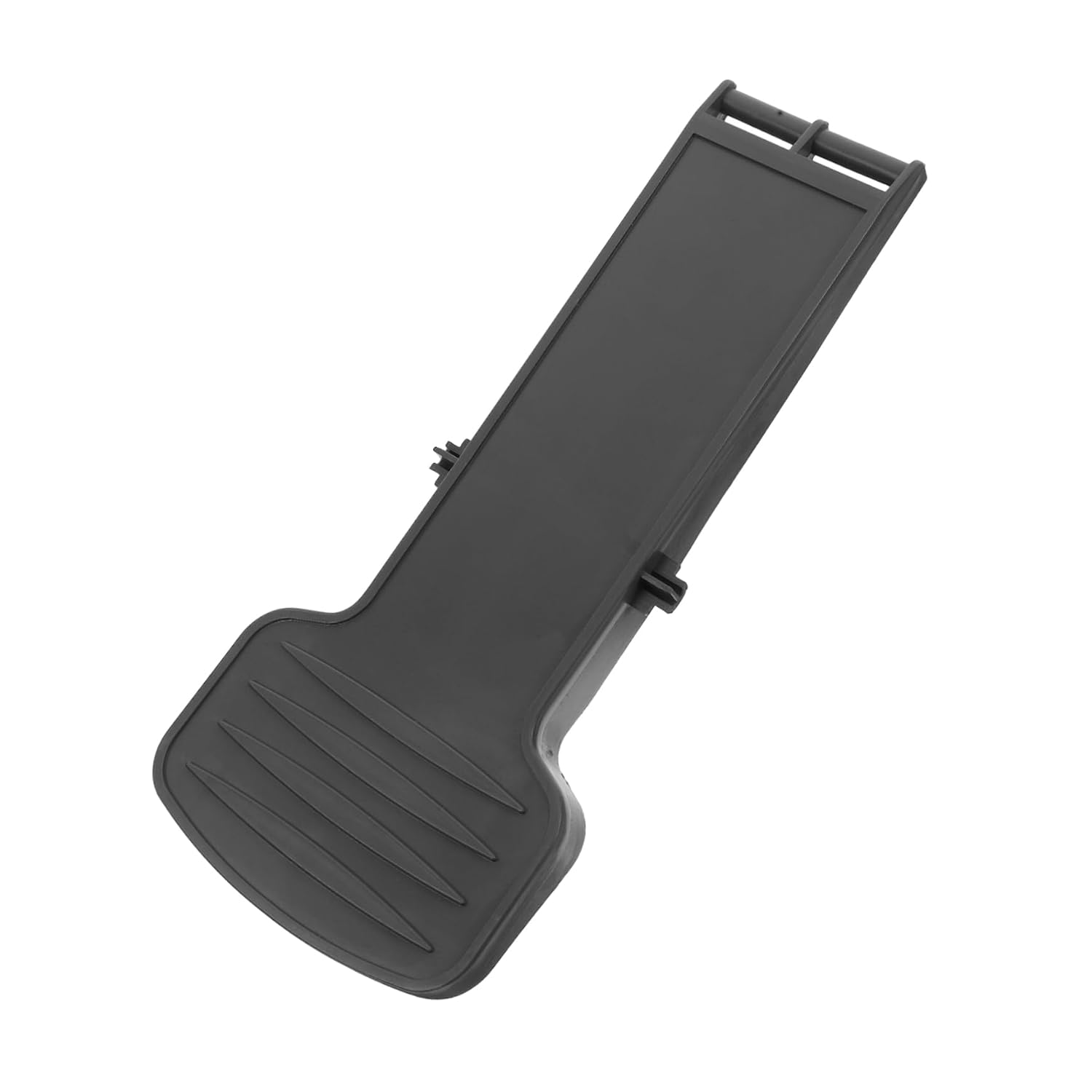 Alipis 33.8oz Replacement Plastic Foot Pedal for Trash Can Sturdy Plastic Waste Bin Foot Pedal Parts Easy Install