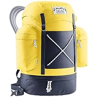 deuter Wengen Retro