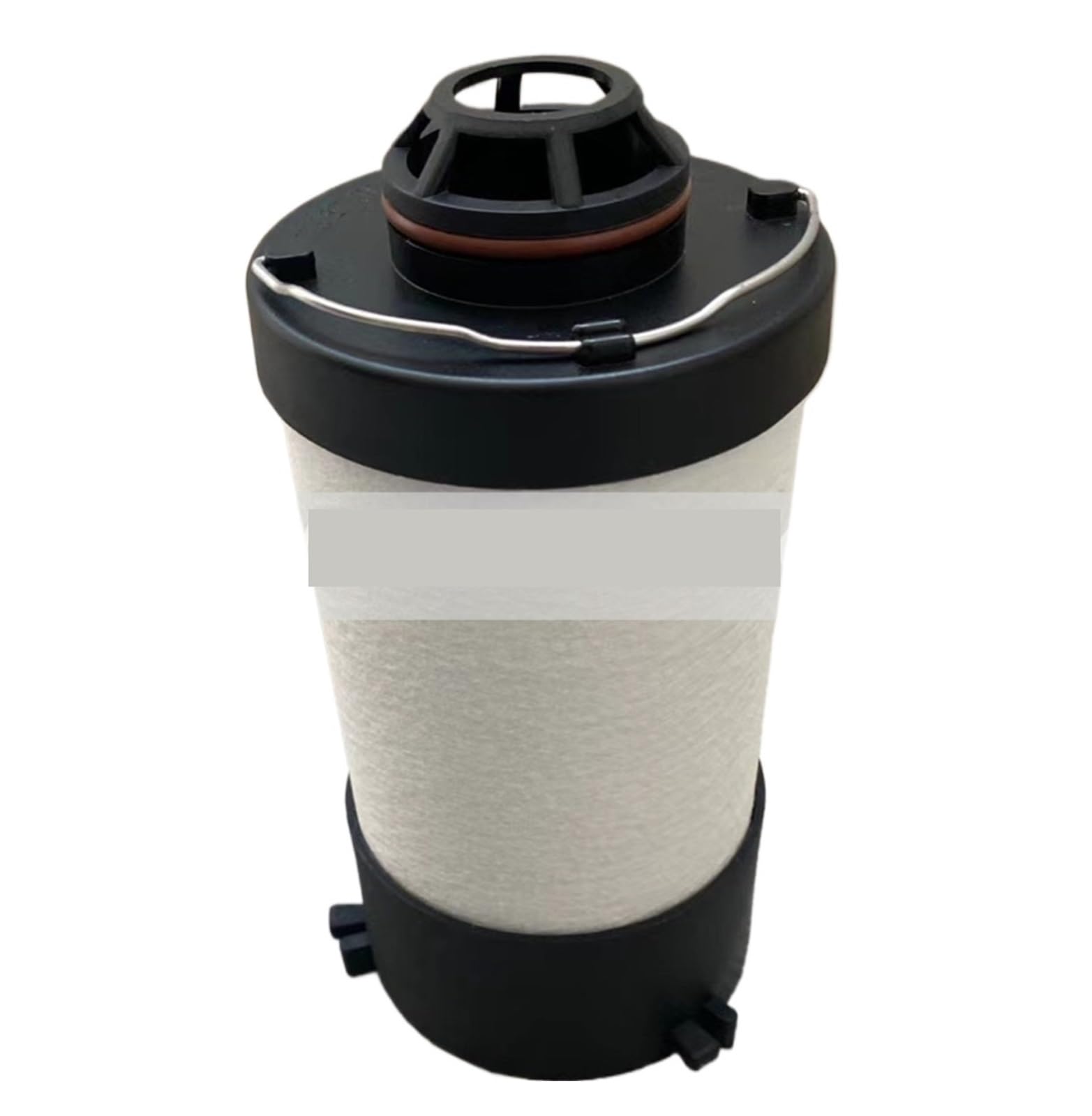 CLEUFWKO Filter 02250193-567 02250193-589 02250193-556 02250193-578 02250193-568 02250193-590 02250193-557 02250193-579(02250193-567)