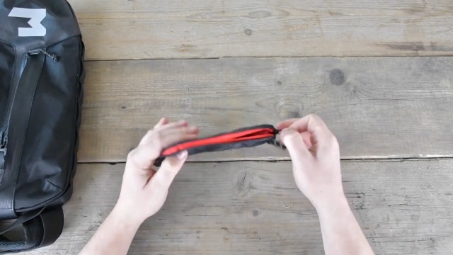 Amazon.co.jp: [エンデュリスタン] ハリケーン オフロード用完全防水