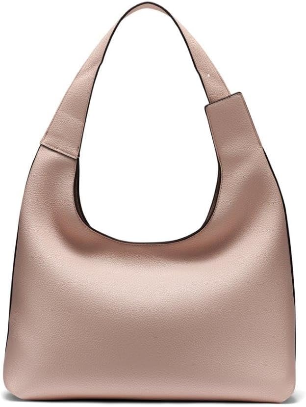 Calvin Klein Women's Calvin Klein Kamari Slouchy Hobo