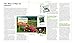 Food to Live By: The Earthbound Farm Organic Cookbook