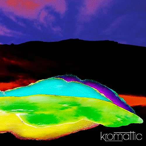 Kromattic