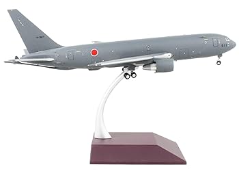 【Gemini Jets 1/200 KC-46A 航空自衛隊】 KC-46A Pegasus 1:200 Diecast Model - GeminiJets GJ-G2AFO1093