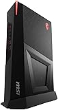 MSI Trident 3 (SFF) Computadora de escritorio para juegos, Intel Core...