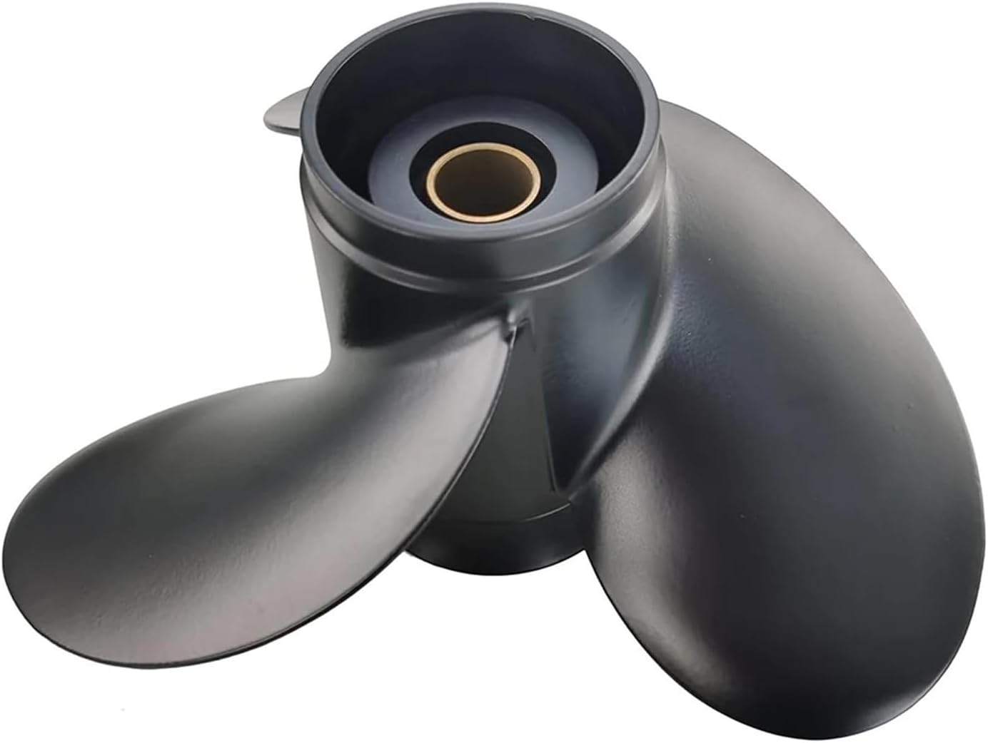 ユニバーサル 25-60 p 12 x 13 ステンレススチール マリン船外機