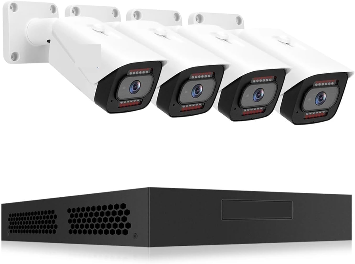 ZX-6R純正リアホイール 17X5.50J 15年外し ZX6R