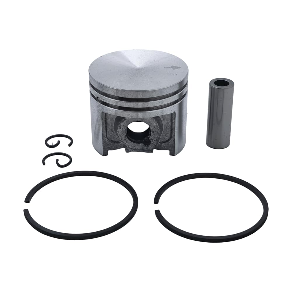 Zestaw 11 szt. 40 mm uszczelek olejowych cylindra tłoka korbowego do kosy spalinowej Stihl FT250 HT250 FS250 FS250R FS202 FS120 FS200 4134 020 1214