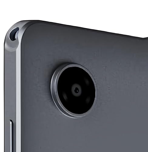 Amazon.com : ALLDOCUBE Android 15 Tablet, 8.7