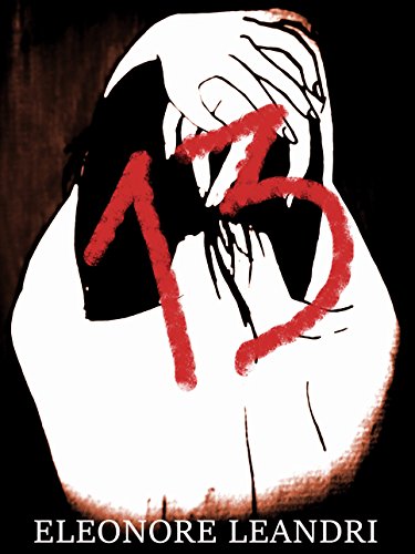 Télécharger 13 Gratuit