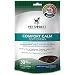 (3 Pack) Vet's Best Comfort Calm Calming Soft Chews Dog Supplements, Each a 30 Day Supply