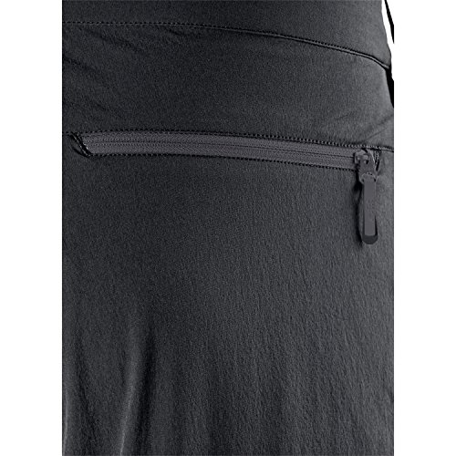 Salomon Men's Wayfarer Pant3