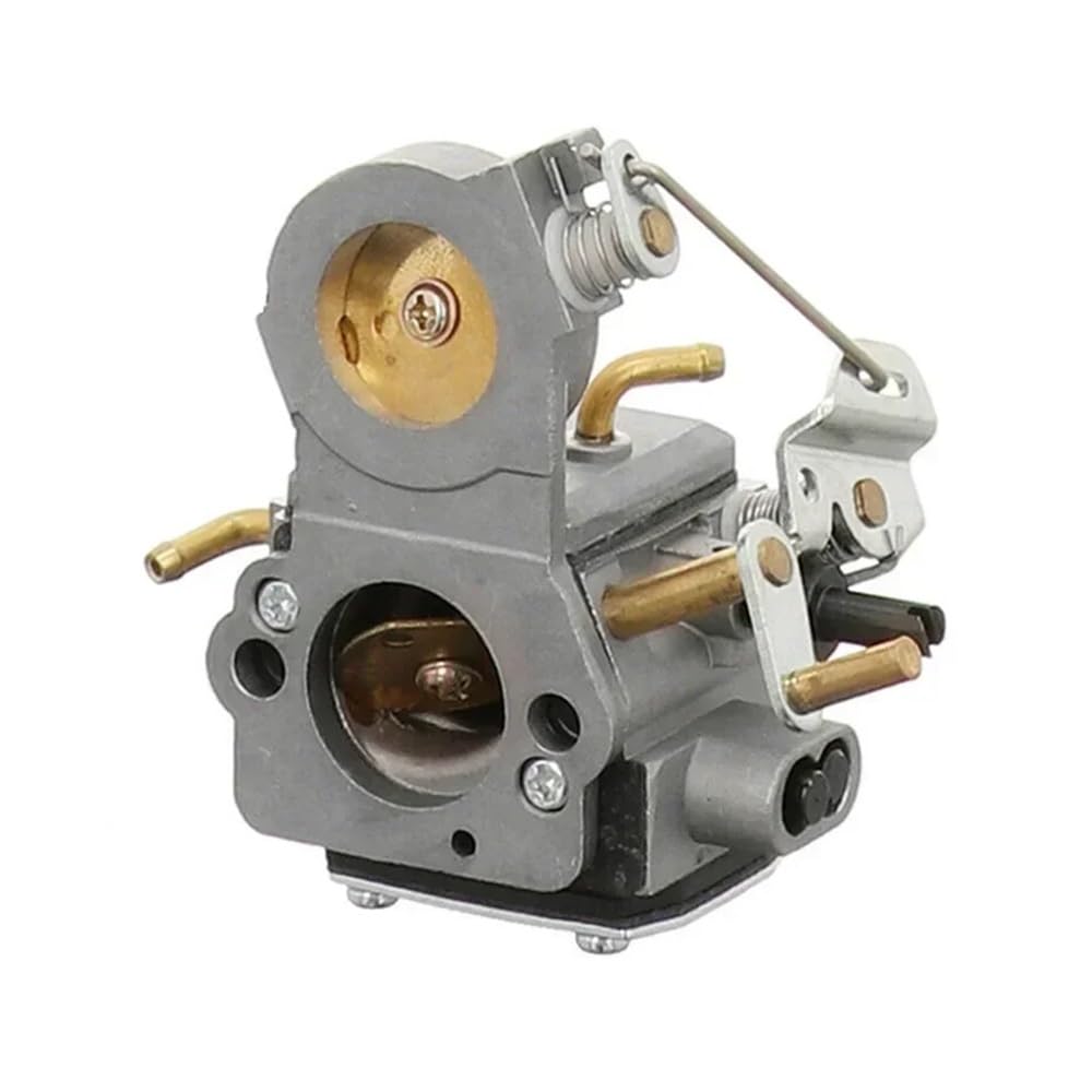 Carburateur scie à béton K750 K760 pour résoudre les problèmes de démarrage C3-EL53
