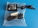 Cisco 5V 2.5A AC Adapter for 600 series includes 605 626 627 633 673 675 675e 676 677 678 dsl/adsl modems adp-12gb