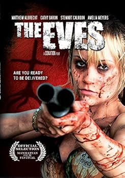 The Eves