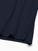 Vista 3 de The Children's Place boys Short Sleeve Pique Polo