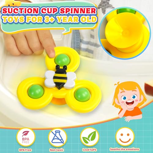 6PC Sensory Toy Pack Travel Toys for Toddlers Kids Autism Airplane Car Travel Preschool Activities Road Trip Essential Autistic ADHD Fidget Classroom Must Have for Kid Christmas Stocking Stuffers