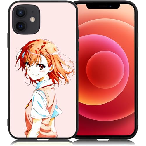 �Ƃ���Ȋw�̒��d���C �X�}�z�P�[�X iphone16e�P�[�X �X�}�z�J�o�[ �S�@��Ή� ��� ���� iphone 16 e ���[���K���Ƃ��� ������� ���������� �C�菝�h�~ ������h�~ �w��h�~ �ϏՌ� �A�C�t�H��16e �g�� �S�ʕی� ���� �����n 