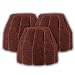 Round Sleeves 60 Grit (3)