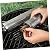 HAKIDZEL Stainless Steel Tube for Bbq Reusable Grilling Tool for Flavorful Meat for Gas and Grills Convenient and Durable Smoke Tube for Outdoor Cooking