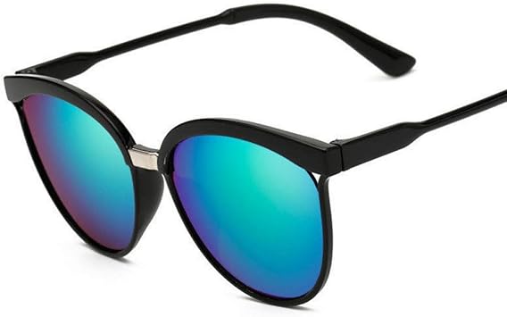 sun blocking sunglasses