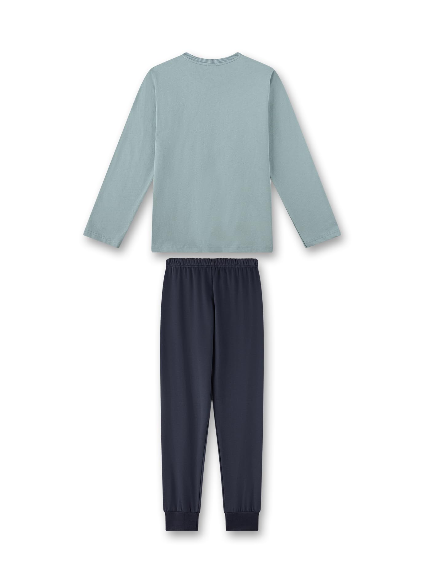 Sanetta Jungen 245761 Pyjamaset