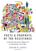 Algopix Similar Product 20 - Poets and Prophets of the Resistance