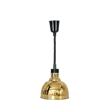 Amazon.co.jp: ランプウォーマー ヒートランプウォーマー ヒート