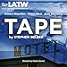 Tape