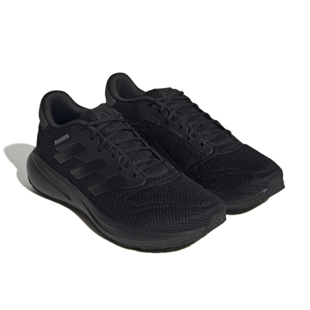 adidas size 39
