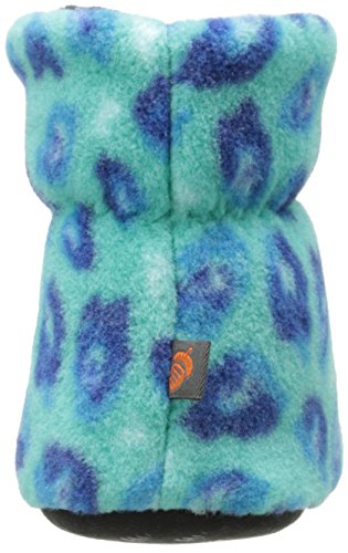 Acorn Unisex-Kid's Easy Bootie (Infant/Little Big3