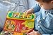 National Geographic Kids - Amazing Animals! 7-Button Animal Sound Book - Nat Geo - PI Kids