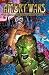 Amory Wars: In Keeping Secrets of Silent Earth: 3 Vol. 3