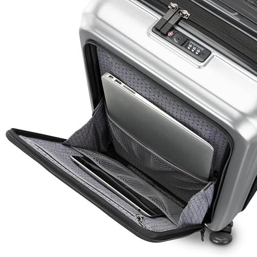 Samsonite Octiv Pro 3-Piece Set