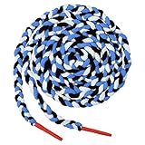 NEWISHTOOL