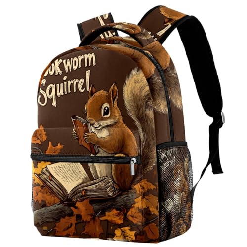 Sac à dos loup Campus voyage multicolor grand compartiment gourde