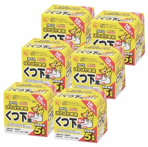 ACXI[} ĝăJC ۂۂƑ 15 PKN-15HK 6Zbg v90 \ p