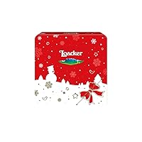 Loacker, Best of Moments Winter