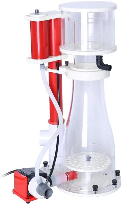 Reef Octopus Protein Skimmer Classic 200-IN for 1200 Ltr Tank