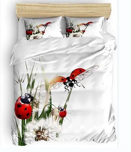 zcJo[ VO ĂƂ zcZbg _炩 ʋC R hL h_j lGʗp tɗDVɂȂɂ ӂƂZbg (150x210cm) + 2 Jo[ (43x63cm)