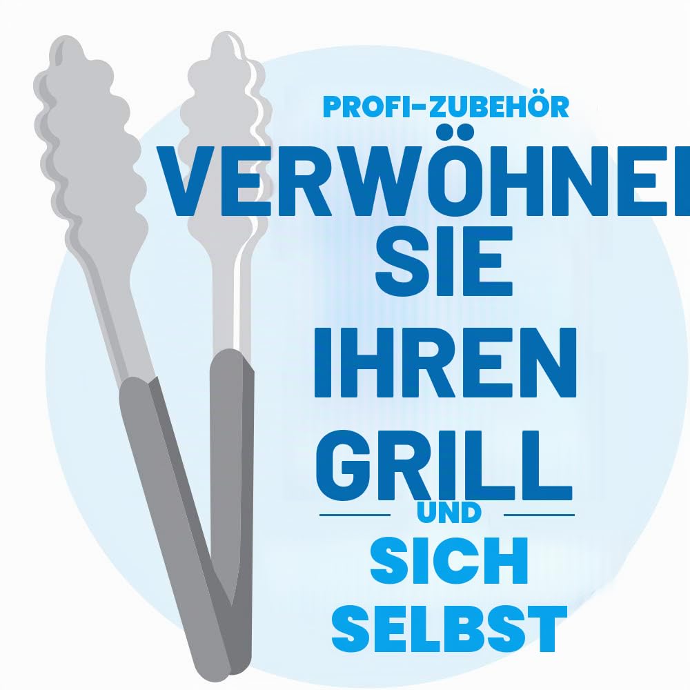 Napoleon Holzkohle-Körbe