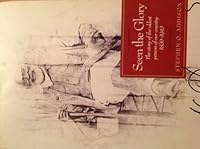 Seen the Glory The story of the oldest person of our country 1820-1943 1590910575 Book Cover