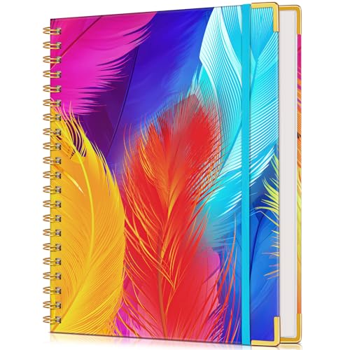 rXpCm[gubNW[i p 200y[W 킢m[g 8.5C` x 11C` A4 ^n[hJo[XpCW[i 100GSMt wrm[g CeBO[NXN[p JtȉH