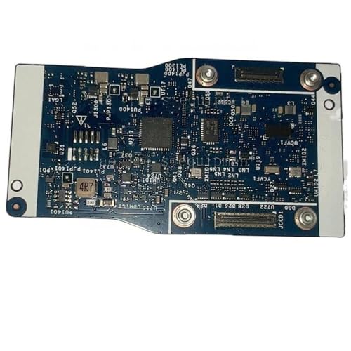 For Applicable to 7440 camera board LS-M592P