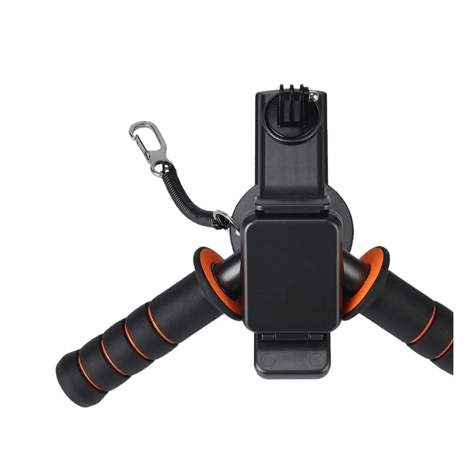 Scooter Submarino, Propulsor De Buceo con Mango Patinete, Subacuático, para Natación En Piscina
