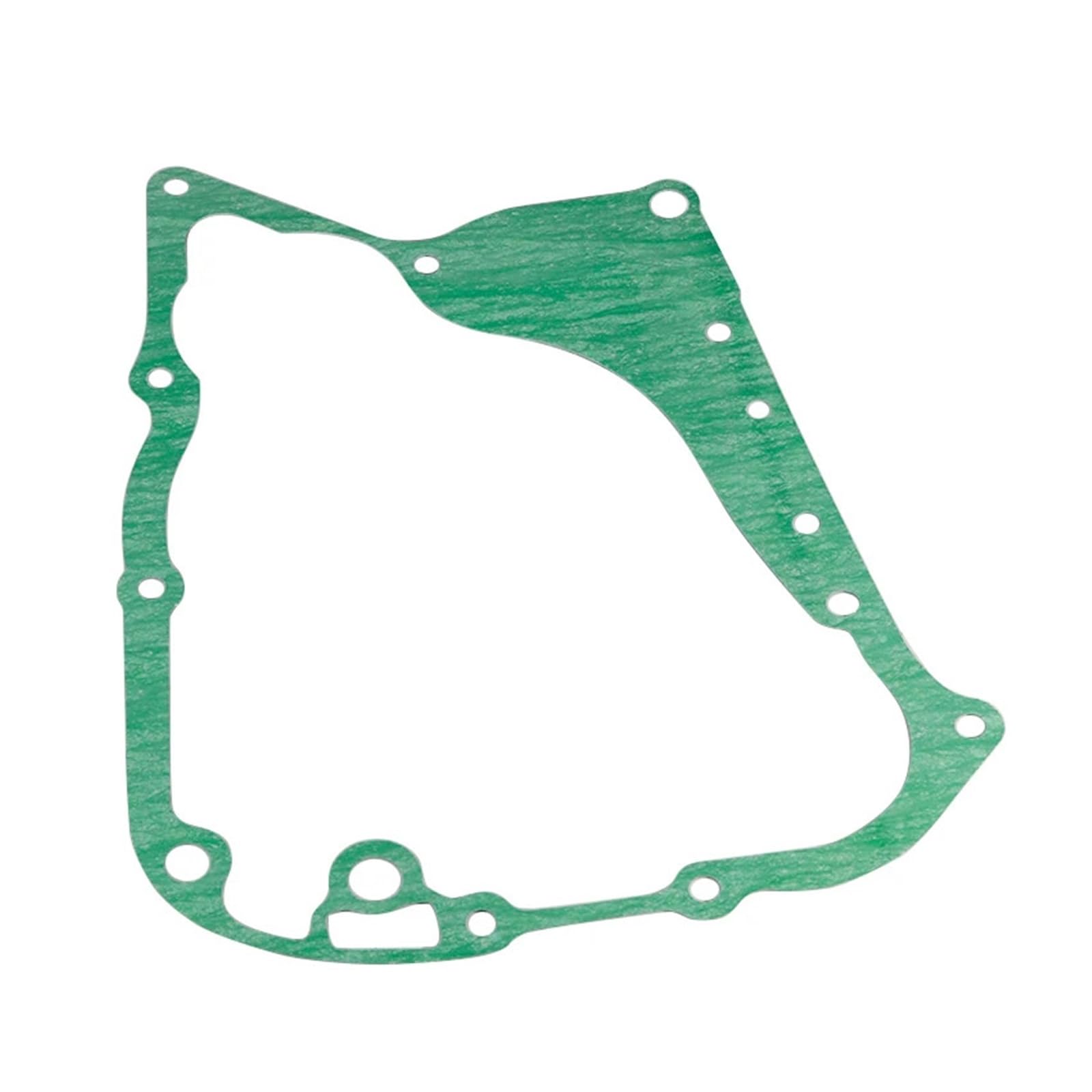 Kit revisione completo motore Adatto per Peugeot SV250 2001-2002 OEM:754819 Guarnizione coperchio generatore moto Guarnizione coperchio generatore Guarnizioni motore per moto